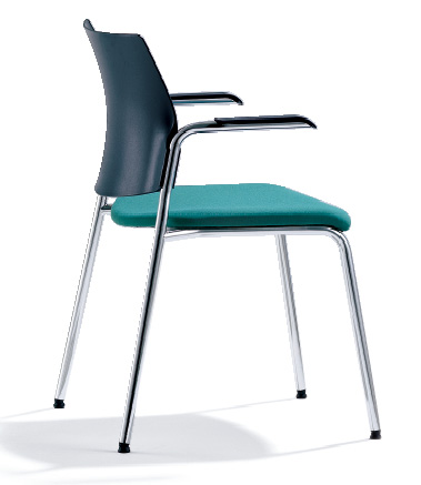 �ִ�����������|����������|�칫�Ҿ�|������