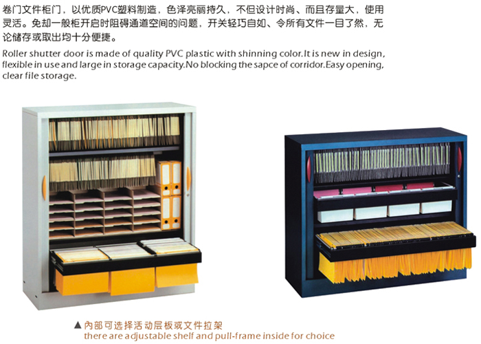 ���ƾ��Ź�