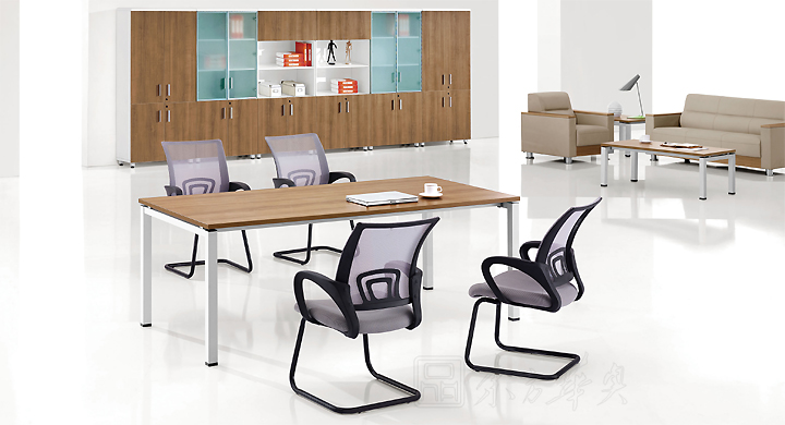 办公屏风|屏风工作站|办公家具|屏风工作站