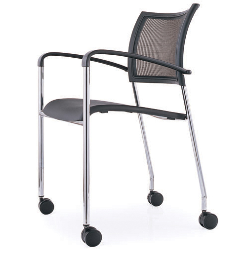 �칫��|�๦����|�칫�Ҿ�|����๦����|��ѵ��