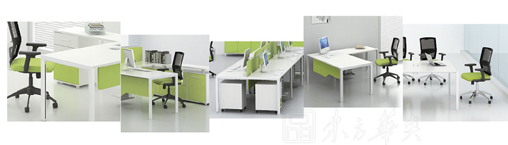 办公屏风|屏风工作站|办公家具|屏风工作站