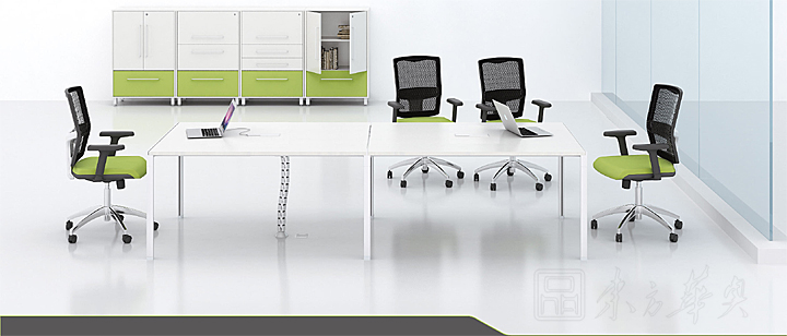 办公屏风|屏风工作站|办公家具|屏风工作站