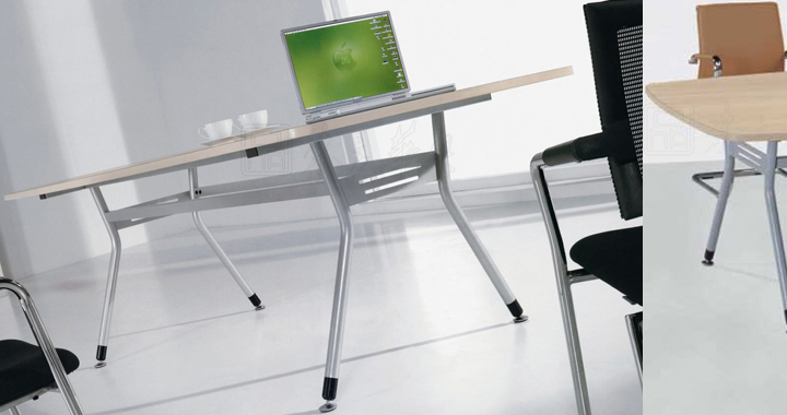 Conference Table|MFC Conference Table|Office Furniture|MFC Conference Table|��ʽ������|������|��������̨