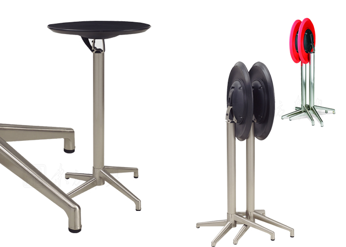 Conference Table|MFC Negotiation Table|Office Furniture|MFC Negotiation Table|Ǣ̸��|����Ǣ̸��