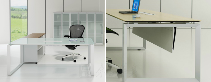 �칫̨|�������̨|�칫�Ҿ�|�����칫̨|����̨|����̨|������̨|�����칫��|������|������|�����칫̨