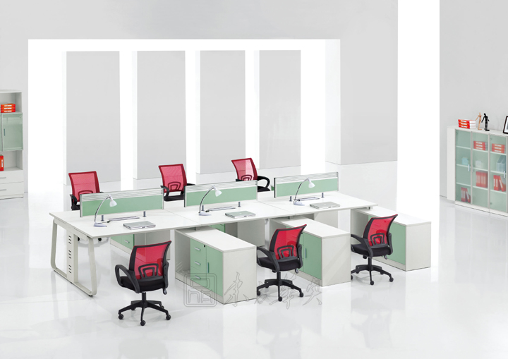 �칫̨|ʱ���а�̨|�칫�Ҿ�|ʱ���а�̨|����̨|����̨|��ʽ��̨|��ʽ�칫��|������|������|��ʽ�칫̨