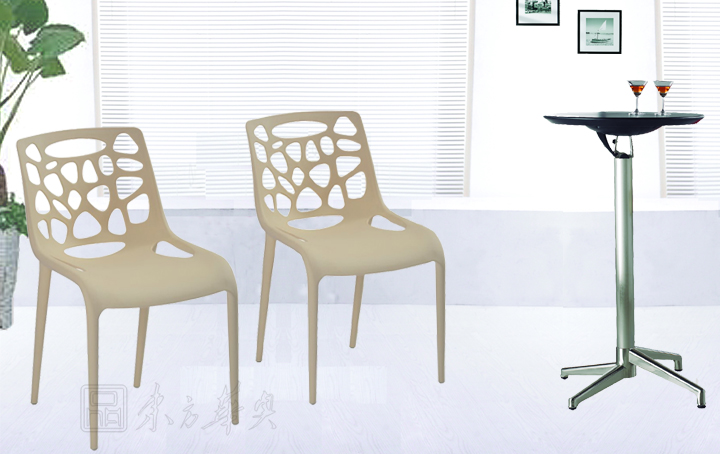 Modern Chair|Plastic Leisure Chair|Office Furniture||ʱ�����У����Σ��������Σ��Ҿ������Σ������Σ����������Σ�����Ǣ̸
