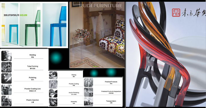 Modern Chair|Plastic Leisure Chair|Office Furniture||�ǿ��������Σ�ʱ�����У����Σ��������Σ��Ҿ������Σ������Σ����������Σ�����Ǣ̸��