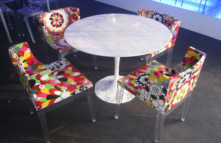 �ִ�����������|ľ��������|�칫�Ҿ�|ľ��������|�����Σ����Σ�ľ���Σ�Ǣ̸�Σ�ľ�ʵ���