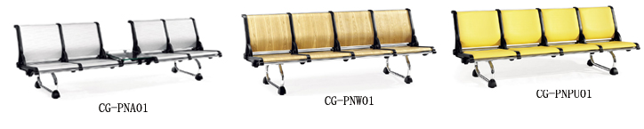 Public Chair|Airport Chair|Office Furniture|Public Chair|�����Σ���������