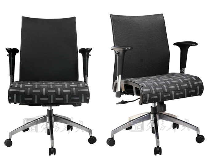 Office Chair|Mesh Staff Chair|Office Furniture|Mesh Staff Chair|�칫�Σ�ְԱ��
