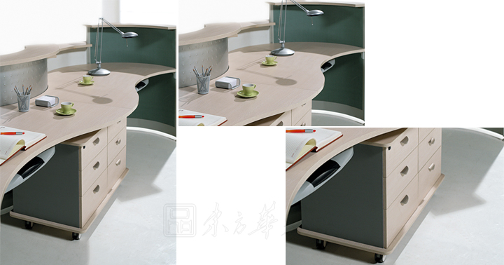 �칫����|ǰ̨|�칫�Ҿ�|ǰ̨|ǰ���Ӵ�̨