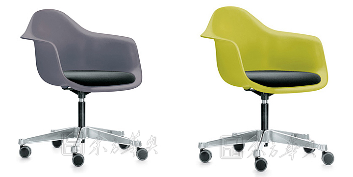 �ִ�����������|����������|�칫�Ҿ�|������|�����Σ�ְԱ��