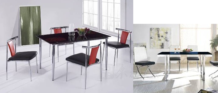 Dining Furniture|Leather Dining Chair|Office Furniture||��Ƥ���в���
