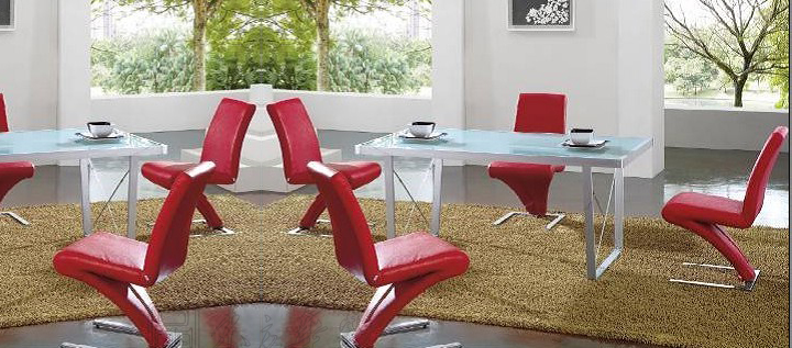 Dining Furniture|Leather Dining Chair|Office Furniture||��Ƥ���в���