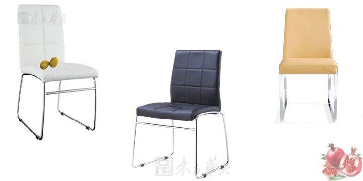 Dining Furniture|Leather Dining Chair|Office Furniture||�ֽŲ���