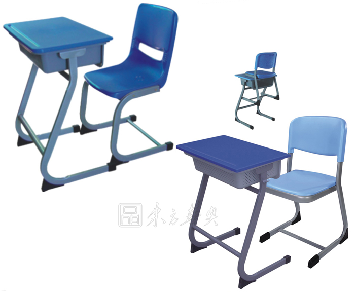 ѧУ�Ҿ�|���˿�����|�칫�Ҿ�|���˿�����|������