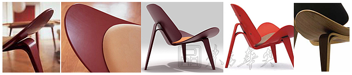 �ִ�����������|��Ƥ������|�칫�Ҿ�|΢Ц��|������|���㱴���Σ������Σ�����Σ����ʦ��