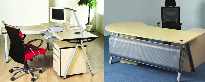 �칫̨|ʱ���а�̨|�칫�Ҿ�|ʱ���а�̨|����̨|����̨|��ʽ��̨|��ʽ�칫��|������|������|��ʽ�칫̨