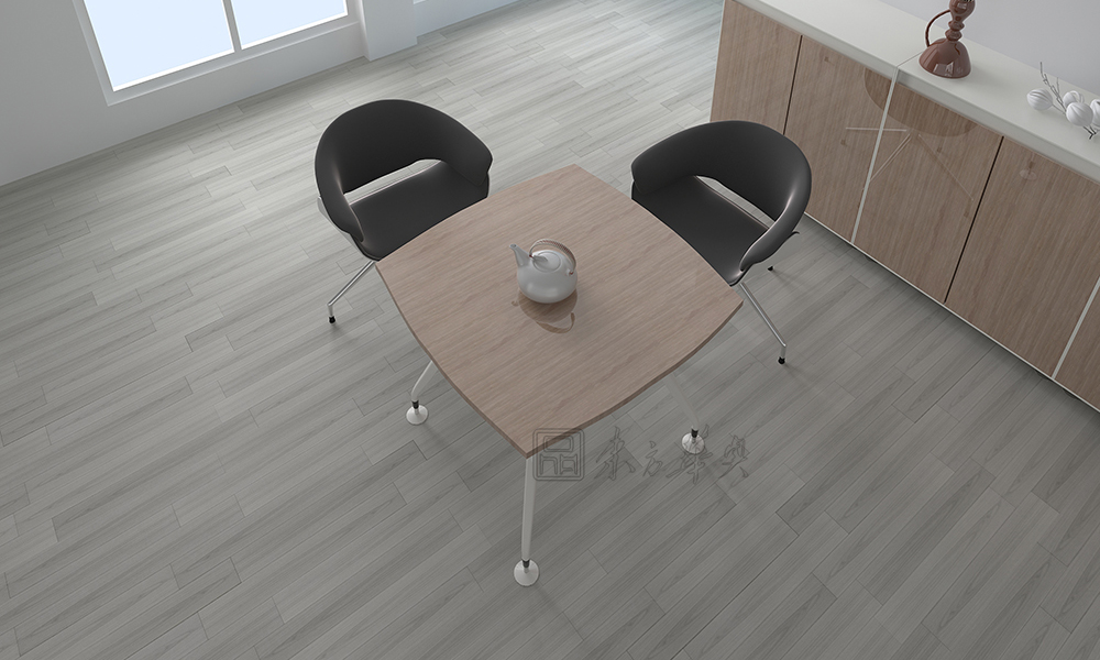 ����̨|ʵľǢ̸̨|�칫�Ҿ�|ʵľǢ̸̨|����̨|��������̨|������|����������