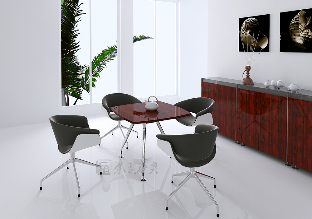 ����̨|ʵľǢ̸̨|�칫�Ҿ�|ʵľǢ̸̨|����̨|��������̨|������|����������