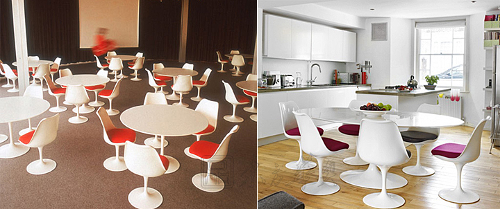 �ִ�����������|����������|�칫�Ҿ�|��������|�������Σ��޷����������Σ����Σ�������