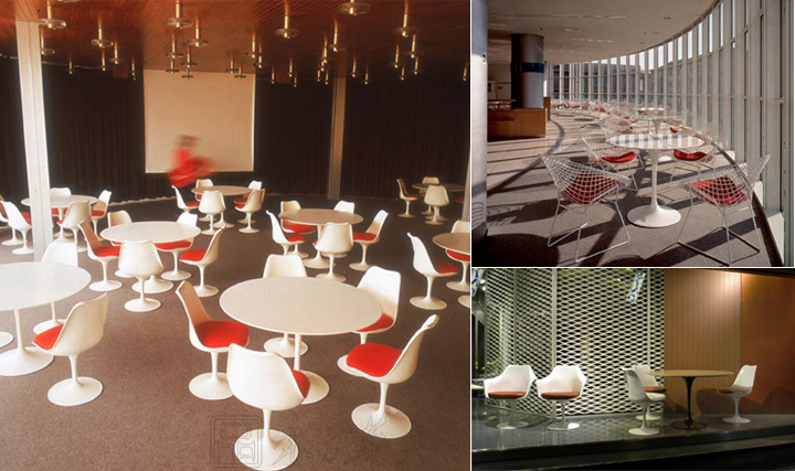 �����Ҿ�|����|�칫�Ҿ�|��̨|�����ֲ���