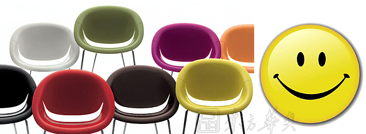 �ִ�����������|����������|�칫�Ҿ�|Ц����|�����Σ�Ц���Σ�΢Ц��