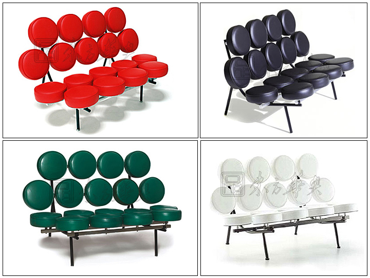 �ִ�����������|��Ƥ������|�칫�Ҿ�|���տ���|����ɳ�������еʣ������ʣ��߲�ɳ��