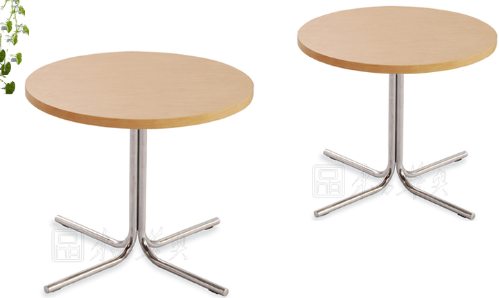 Conference Table|Glass Negotiation Table|Office Furniture||����Ǣ̸��