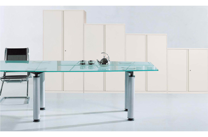 Steel Furniture|Steel Filing Cabinet|Office Furniture|Floor cabinet with double hinged doors|�ļ���|���Ϲ�|������|�����