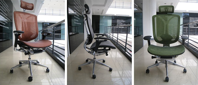 Office Chair|Mesh Executive Chair|Office Furniture|Mesh Executive Chair|ȫ���Ͻ����幤ѧ�칫��|������