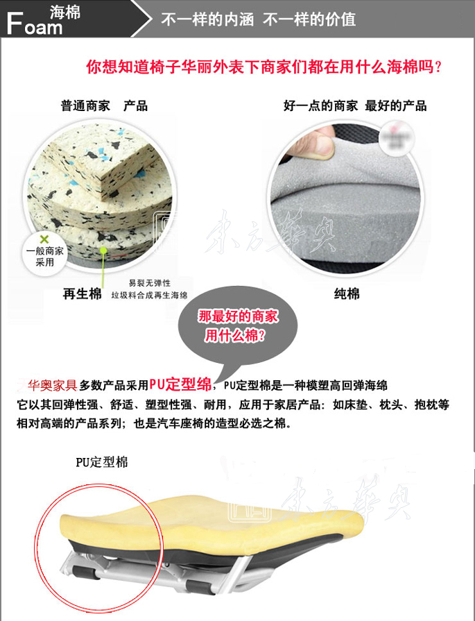 //kzwk4v.thestrawboss.com/CG-TS-05.html