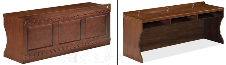 ����̨|��������|�칫�Ҿ�|ʵľ����|ʵľ����