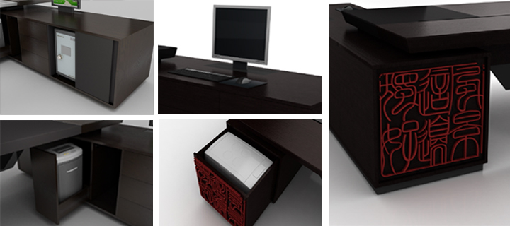 ϸ������