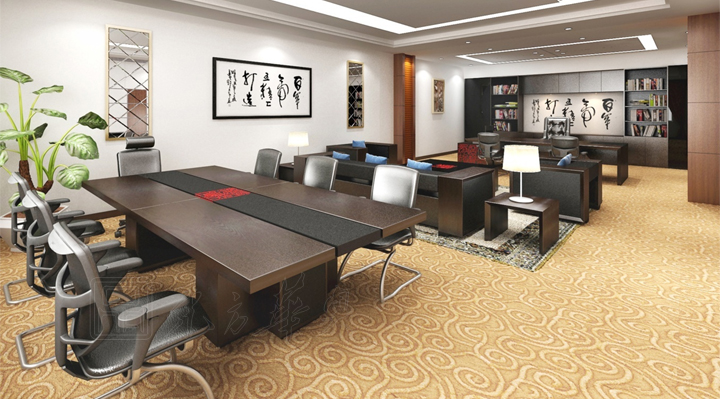 �칫̨|��Ʒ����ϵ��|�칫�Ҿ�|��������ϵ�д��̨