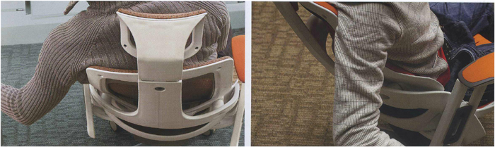 Office Chair|Mesh Executive Chair|Office Furniture|Mesh Executive Chair|�����|�칫��