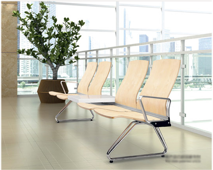 ��������|��������|�칫�Ҿ�|��������|����|������