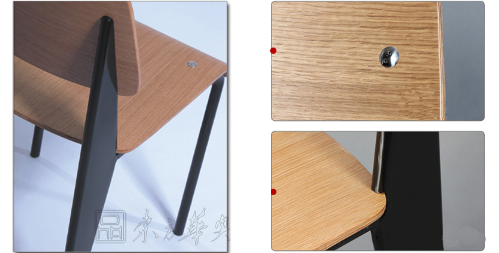 ľ��������