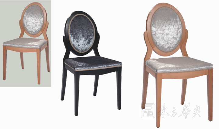 �ִ�����������|ľ��������|�칫�Ҿ�|ľ��������|���Σ�ľ�������Σ�Ǣ̸�Σ�ľ�ʵ���