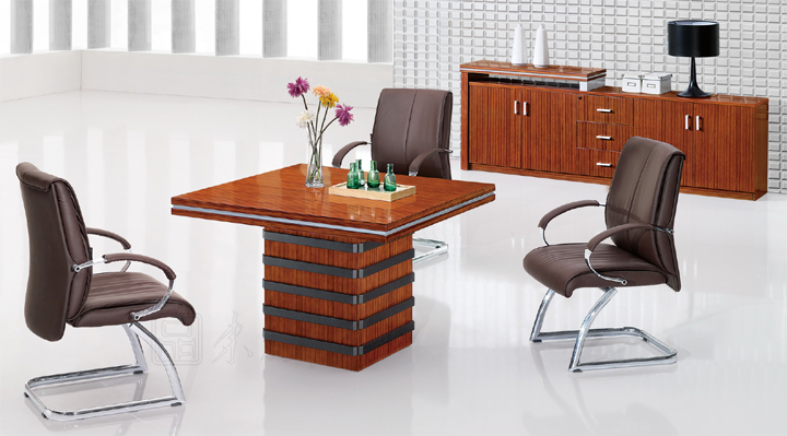 ����̨|ʵľǢ̸̨|�칫�Ҿ�|ʵľǢ̸̨