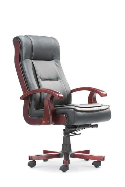 �칫��|��ͳ��Ƥ�����|�칫�Ҿ�|��Ƥ�����|��������|�ϰ���|�߱���|�칫ת��