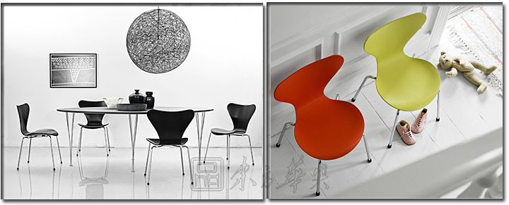 Modern Chair|Wooden Leisure Chair|Office Furniture|Leisure Chair|�����Σ�Ǣ̸�Σ���ľ�����Σ�����������