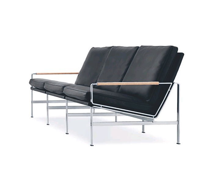 �ִ�����������|��Ƥ������|�칫�Ҿ�|����������|��Ƥɳ���������Σ���Ƥ�����Σ�������