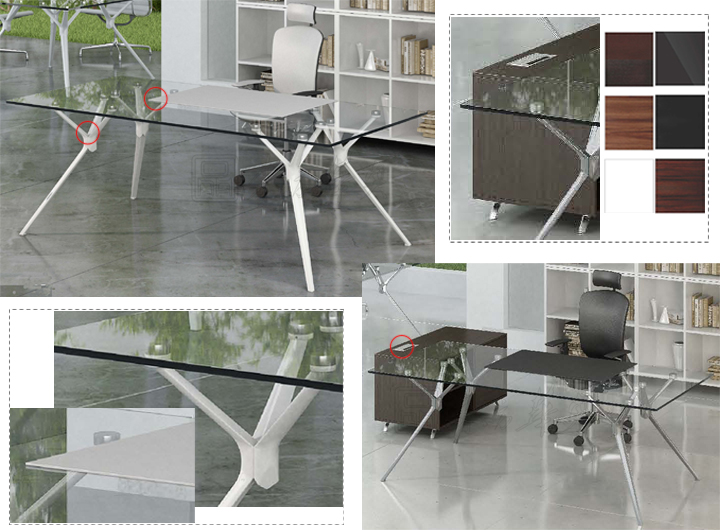 ��������̨