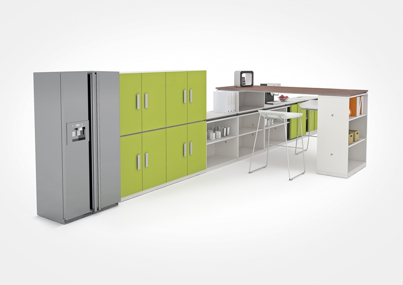 MANIFESTOϵ�й���վ