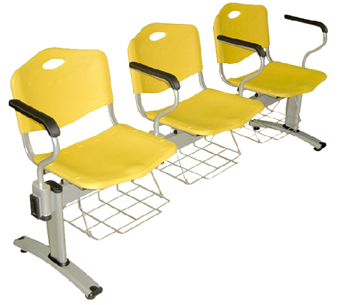 Public Chair|Plastic Bench|Office Furniture|Plastic Bench|�Ⱥ���|������