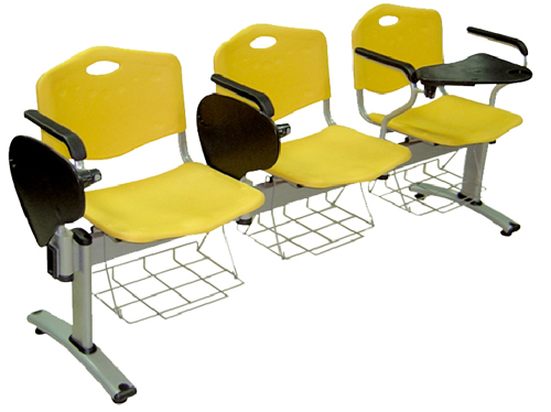 Public Chair|Plastic Bench|Office Furniture|Plastic Bench|�Ⱥ���|������