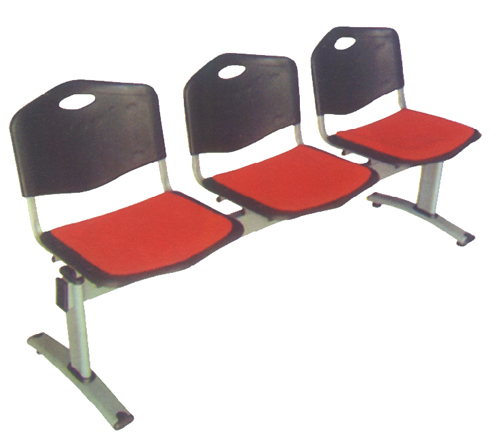 Public Chair|Plastic Bench|Office Furniture|Plastic Bench|�Ⱥ���|������