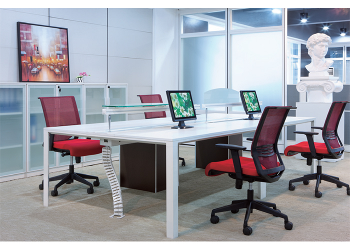 Office Chair|Mesh Staff Chair|Office Furniture|Mesh Staff Chair|�����칫��|�칫��